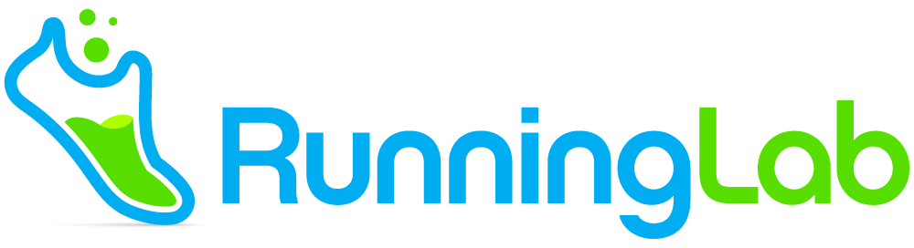 Running Lab